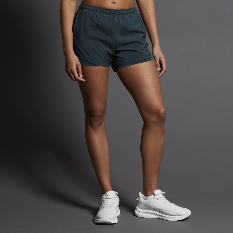 Shorts "Pulse" Shorts "Pulse"